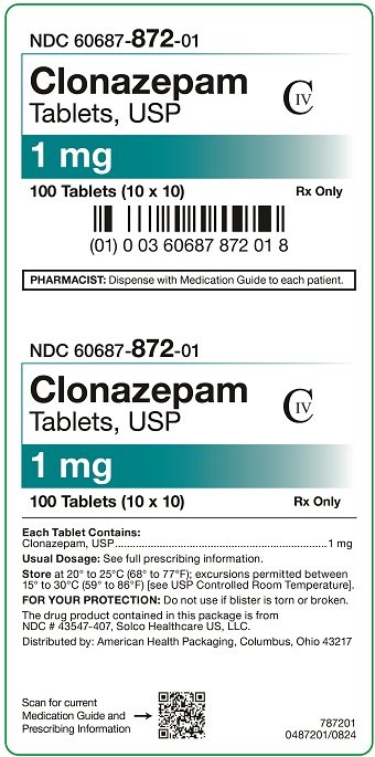 buy klonopin online